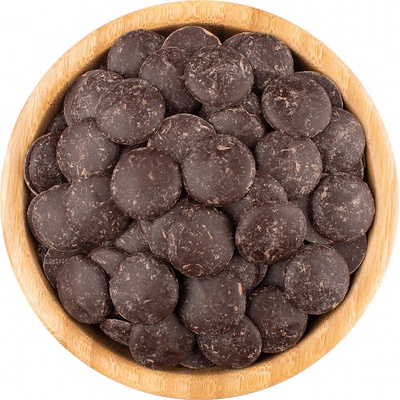 Vital Country Madagascar 71% 250 g