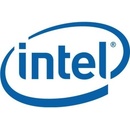 Chladiče Intel BXTS15A