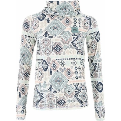 Picture Pila High L/S WMS