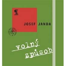 Volný způsob - Josef Janda