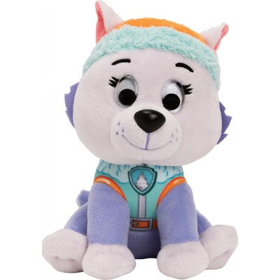 Spin Master Gund Paw Patrol Everest