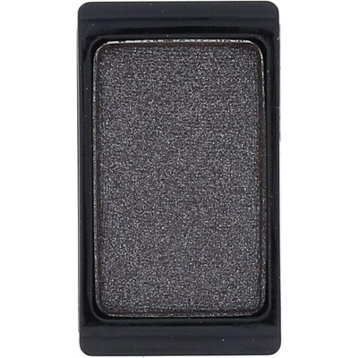 Artdeco Eye Shadow Pearl 30.02 Pearly Anthracite 0,8 g