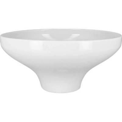 Rak Moon miska 20 cm