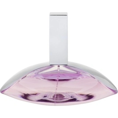 Calvin Klein Euphoria toaletná voda dámska 100 ml