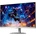 Gigabyte M27Q2 QD ICE