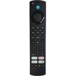 Toshiba CT-8565, CT-8566 - оригинален дистанционен контрол с гласово управление (Toshiba CT-8565, CT-8566) Дистанционно
