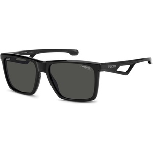 Carrera carduc 069/s ducati 807/ir (carduc 069/s carrera ducati 807/ir) Слънчеви очила