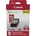 Canon CLI-571XL CMYK Multipack (0332C006)