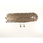 Sram Верига SRAM SX Eagle 12 скорости 126 звена Brown