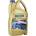 RAVENOL Трансмисионно масло RAVENOL DPS Fluid 4л