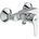 Ideal Standard BC488AA