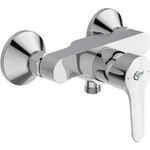 Ideal Standard BC488AA