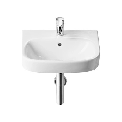 Roca DEBBA A325997000