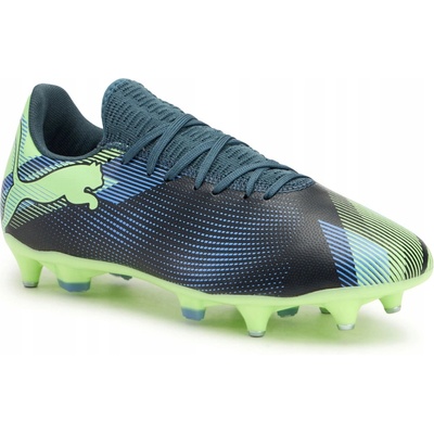 Puma Future 7 Play MxSG 107940 03