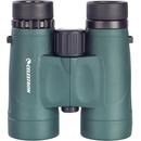 Celestron Nature DX 10x42