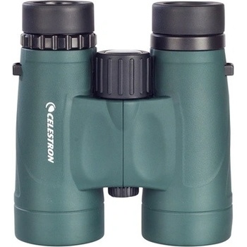 Celestron Nature DX 10x42