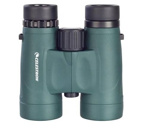 Celestron Nature DX 10x42