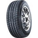 Goodride Sport SA-37 275/45 R21 110Y