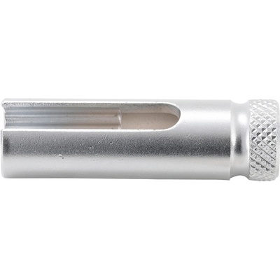 BGS technic Nástrčný klíč 1/4" 10 x 50 mm pro regulátor turbodmychadla. Pro VAG BGS 9453
