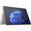 Notebooky HP EliteBook x360 1040 G9 6T1N5EA