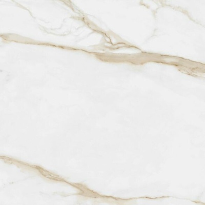 EBS 001302070606606 1,42m²