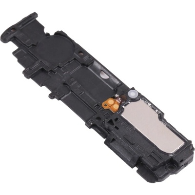 Zvonček reproduktora Samsung Galaxy Z Flip3 5G