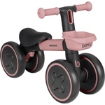 KikkaBoo Колело Ride-On Blinky (kikka-31006030042)
