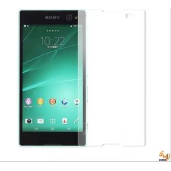 Image 1 of Sony Стъклен протектор за дисплея за Sony Xperia M5