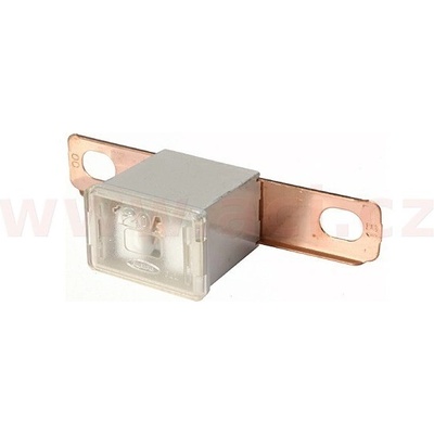Poistka HELLA 8JS 740 026-371