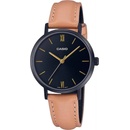 Casio LTP-VT02BL-1AUDF