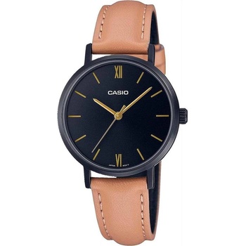 Casio LTP-VT02BL-1AUDF