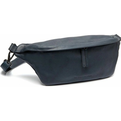 The Chesterfield Brand Kruger Blue