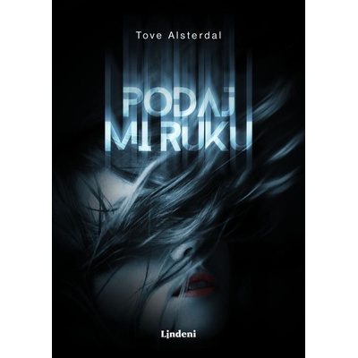 Podaj mi ruku - Tove Alsterdal