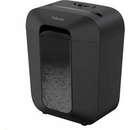 Fellowes LX45