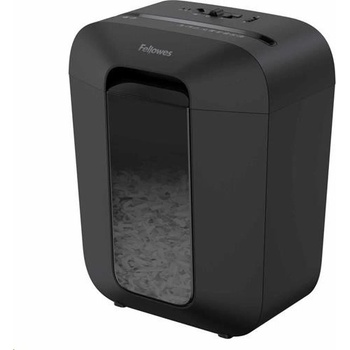Fellowes LX45