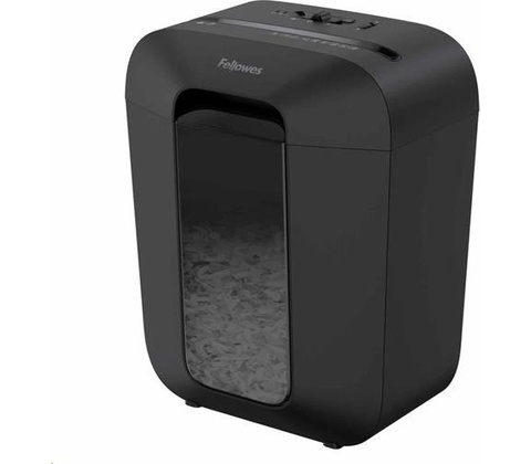 Fellowes LX45