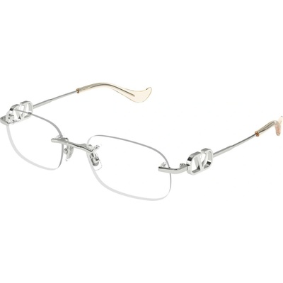 Valentino VG0034O 001