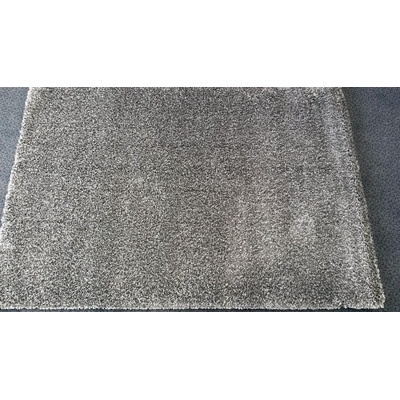 Osta lana 920 béžová