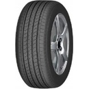 Firemax FM518 215/55 R18 95V