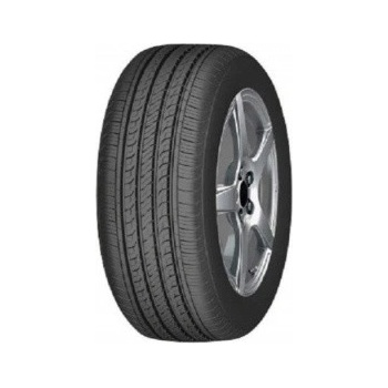Firemax FM518 215/55 R18 95V