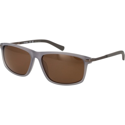 Harley-Davidson HD0979X 20H