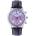 MPM W02X.11086.C