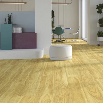 Classen Nuva Selected Click 65240 Walnut Brown 2,36 m²