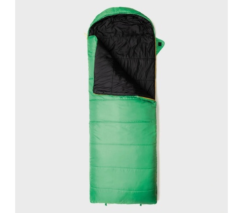 Snugpak Nautilus