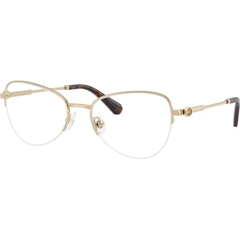 Swarovski SK1032 4028