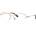 Swarovski SK1032 4028