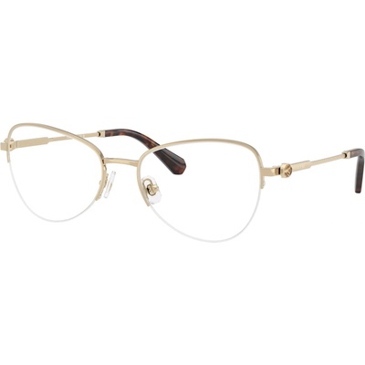 Swarovski SK1032 4028