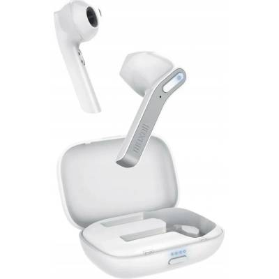 Maxell 304476 DYNAMICS TWS