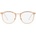 Ray-Ban RX7140 8124