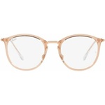 Ray-Ban RX7140 8124